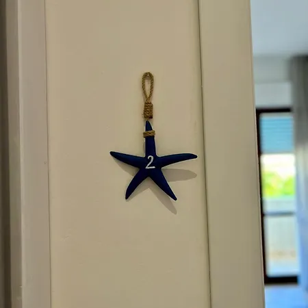 Affittacamere Levante Porto Torres