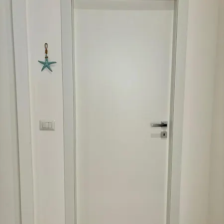 Affittacamere Levante 3*