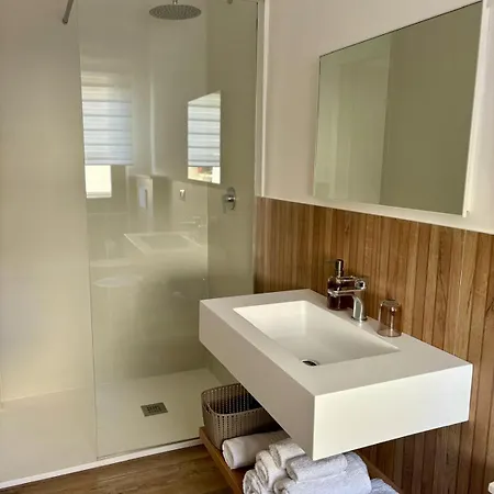 Affittacamere Levante Porto Torres